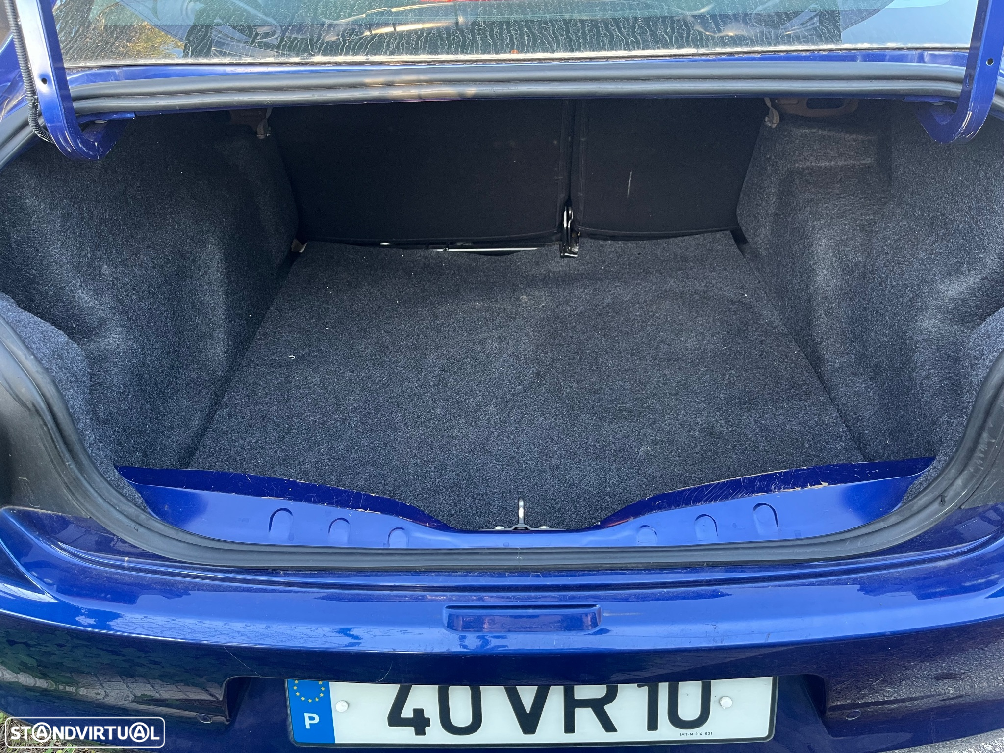 Citroën C-Elysée 1.2 PureTech Exclusive - 12