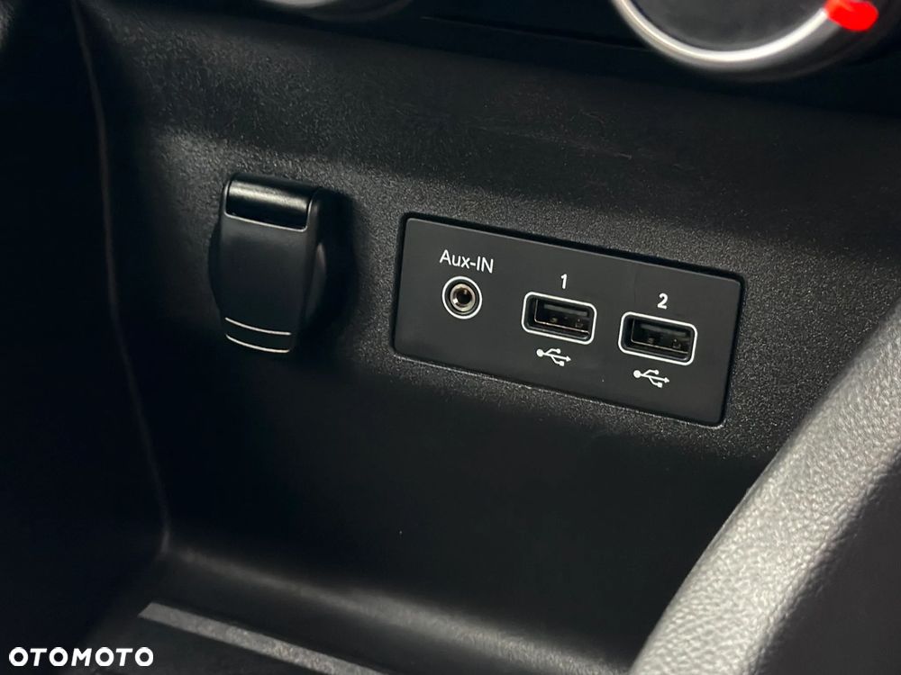 Renault Clio 1.0 TCe Zen - 19