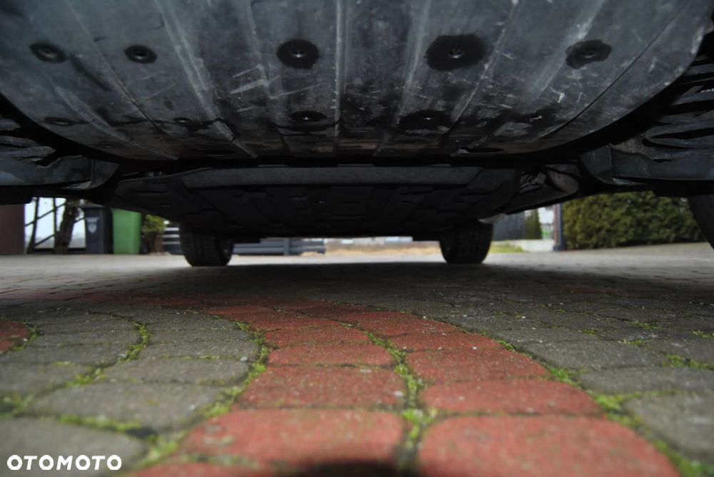 Honda HR-V 1.5 Elegance (ADAS/Honda Connect+) CVT - 31