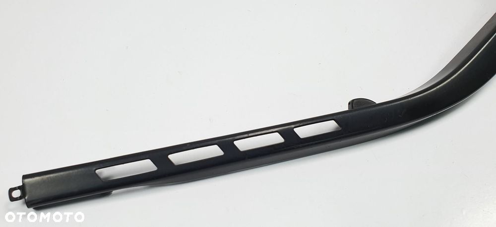 RAMIĘ WYCIERACZKI PRAWE JAGUAR XF X250 178-166 EUROPA - 2