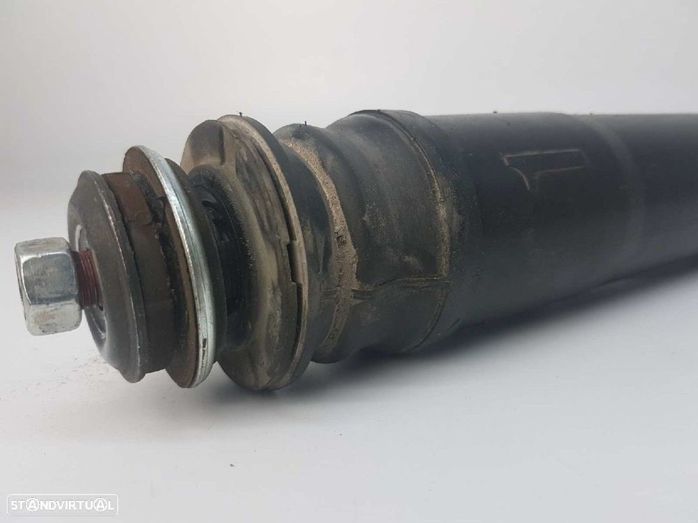 AMORTECEDOR TRASEIRO ESQUERDO TOYOTA PRIUS (NHW30) ADVANCE - 5