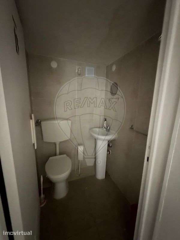 Loja  para arrendamento - Grande imagem: 3/10