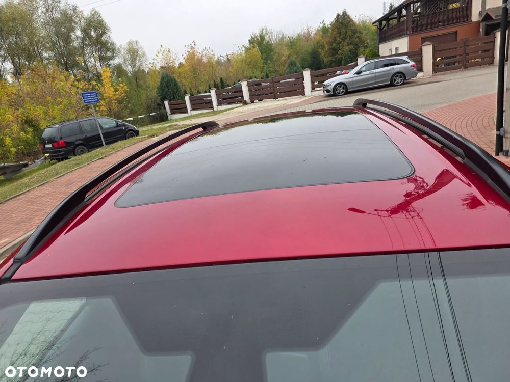 Ford Kuga 1.5 TDCi 2x4 ST-Line - 16