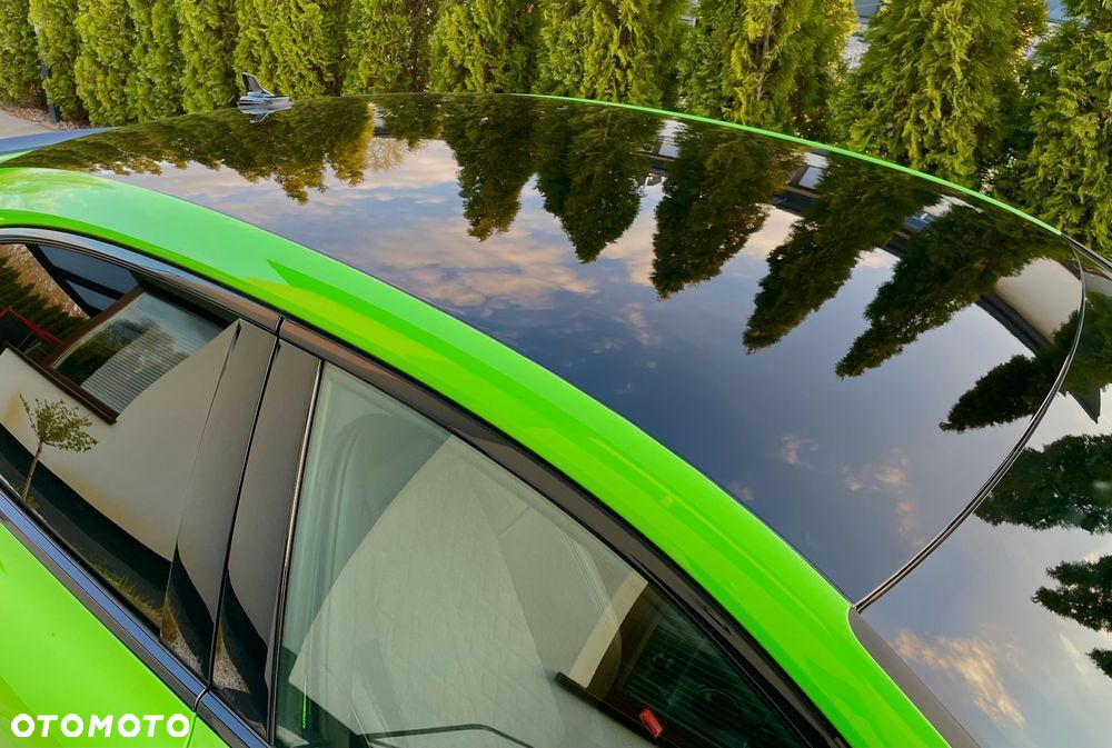 Audi RS3 TFSI Quattro S tronic - 35