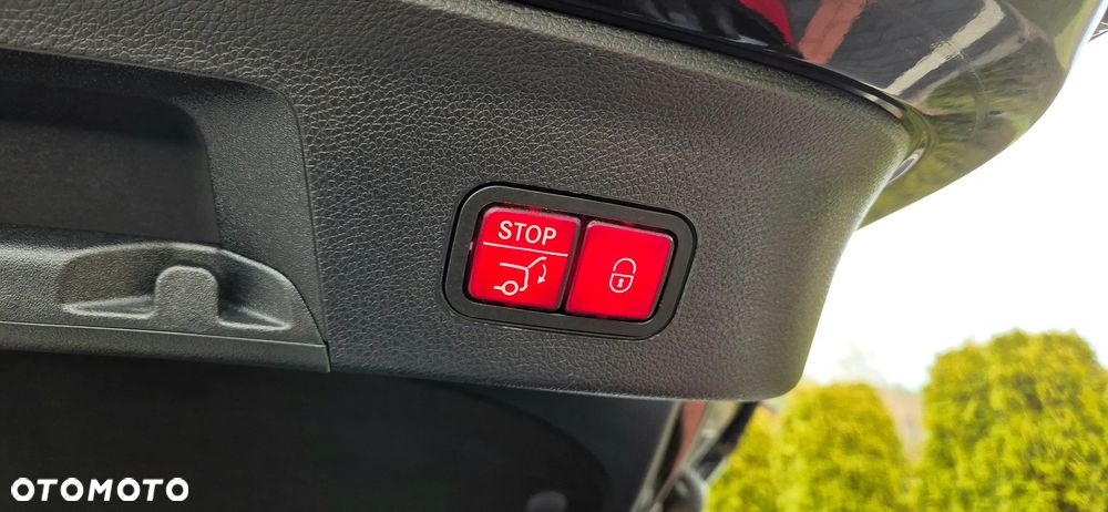 Mercedes-Benz GLE - 39