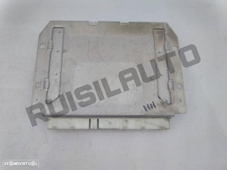 Módulo Abs 01854_54732 Mercedes S W140 Sedan [1991_1998] S 320 - 3