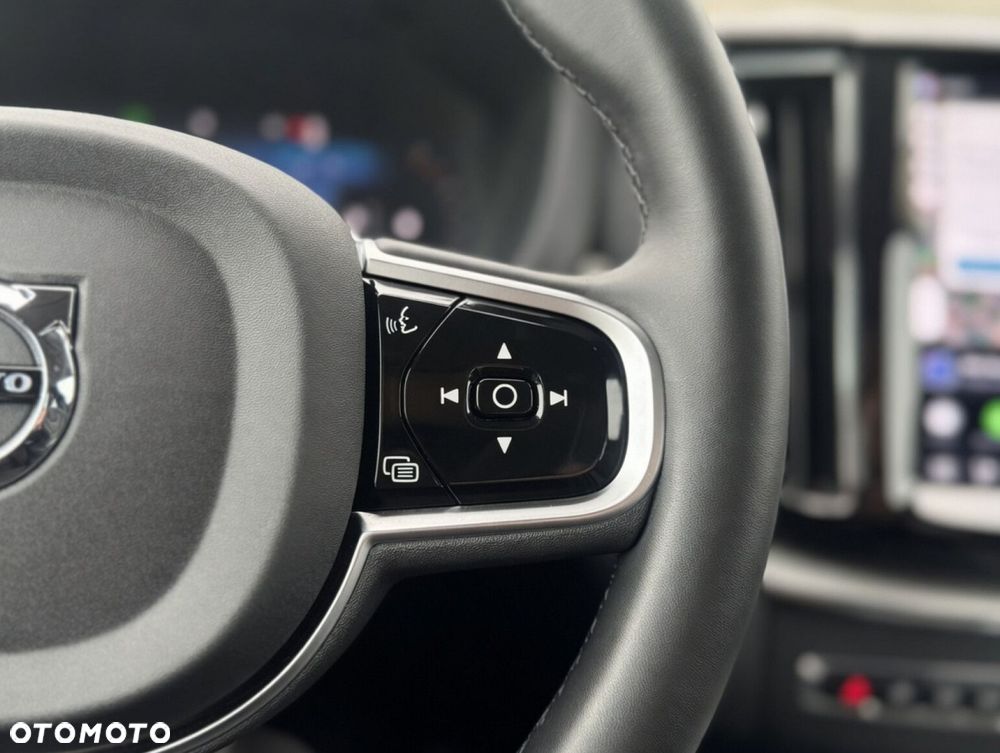 Volvo XC 60 - 12