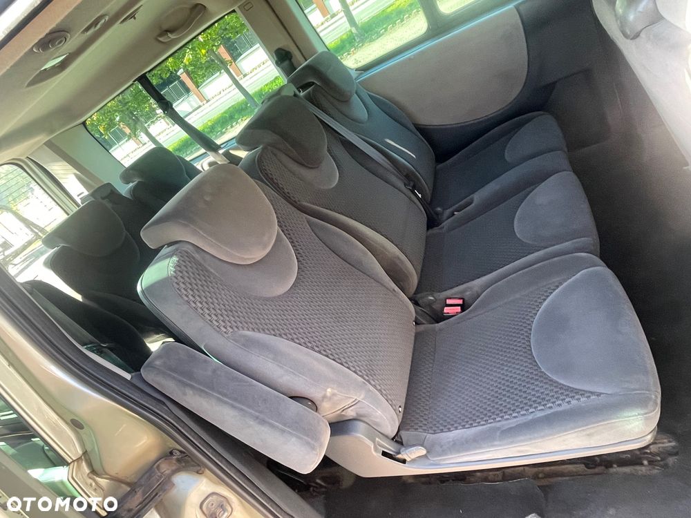 Fiat Scudo - 6