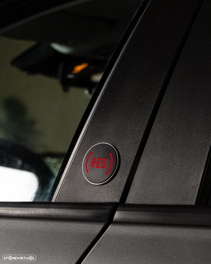 Fiat Tipo Station Wagon Cross 1.0 GSE T3 Cross - 5