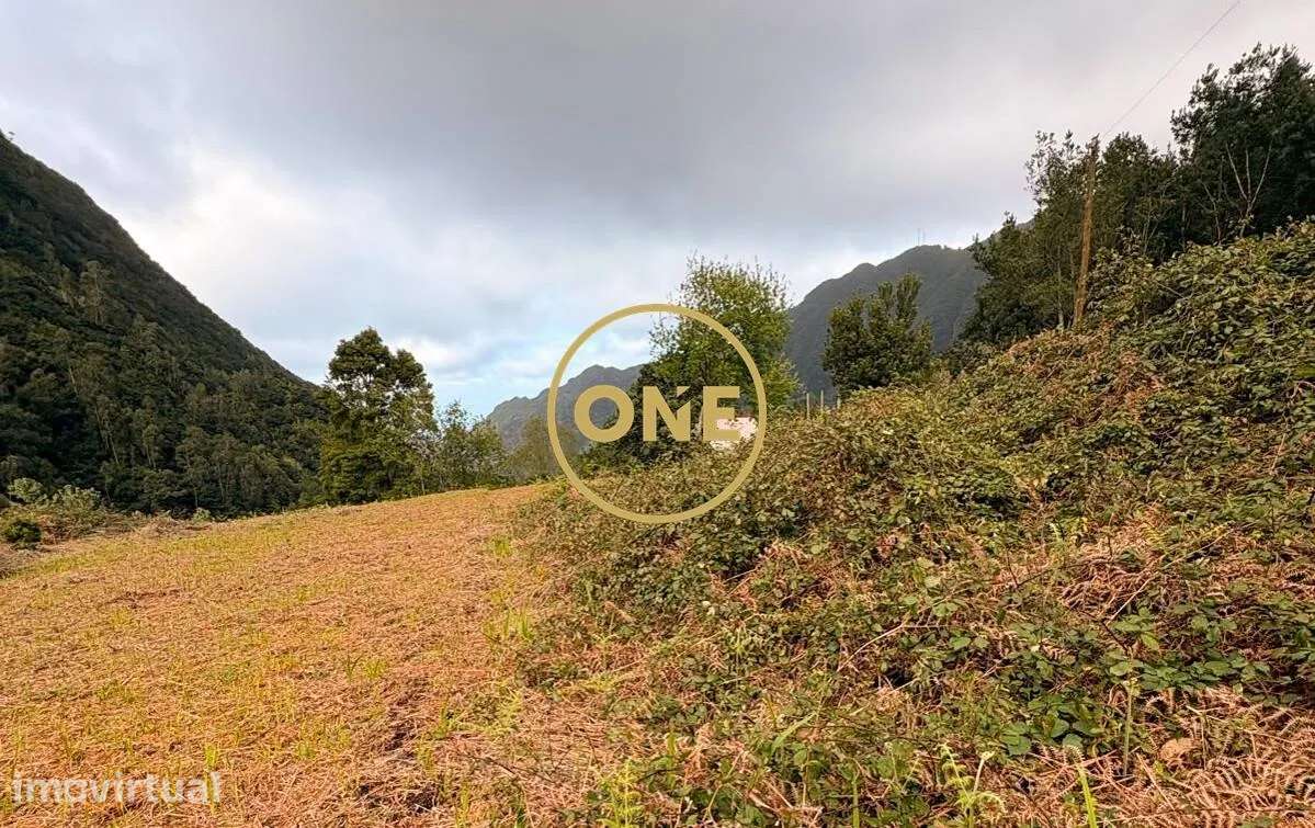 Terreno 1289m² - Grande imagem: 2/37