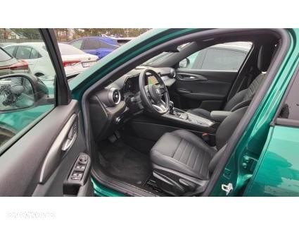 Alfa Romeo Tonale - 7