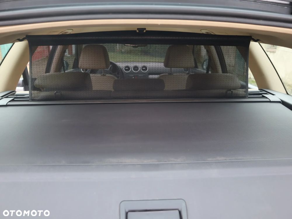 Seat Exeo 2.0 TDI CR Reference - 35