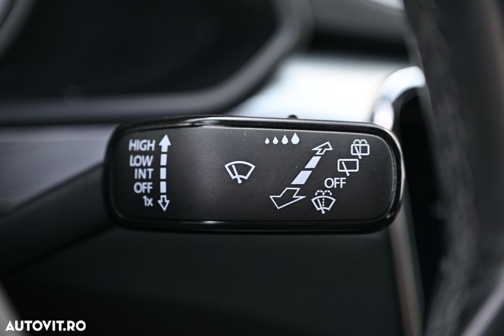 Skoda Superb - 28
