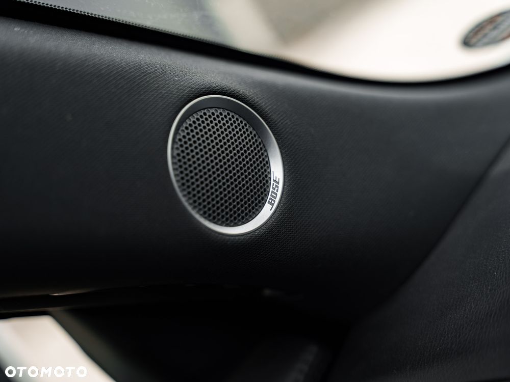 Mazda CX-5 2.0 Skypassion 2WD - 22