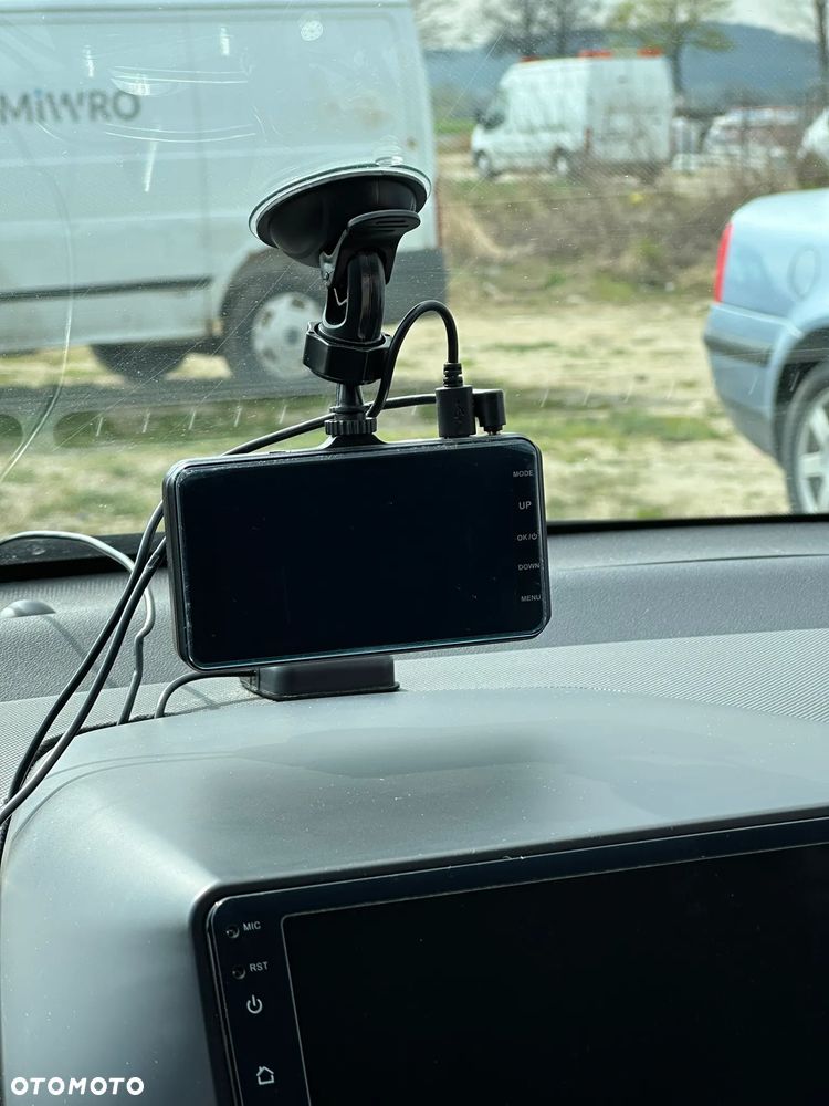 Hyundai i30 i30cw 1.6 Edition Plus - 29