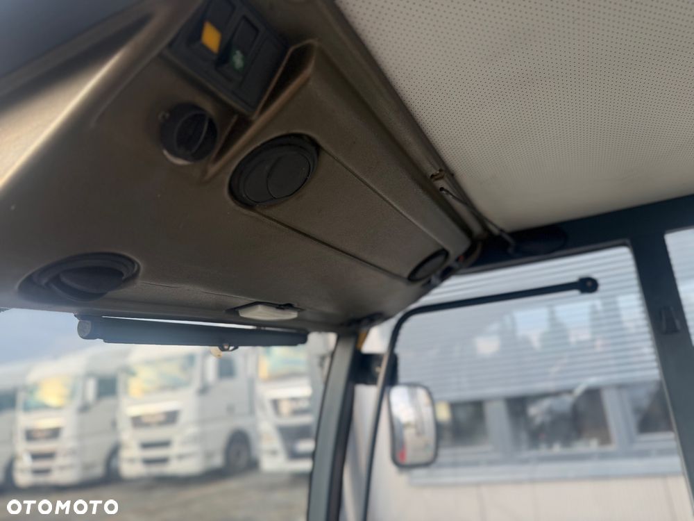 Inny Hako citymaster 300 - 13