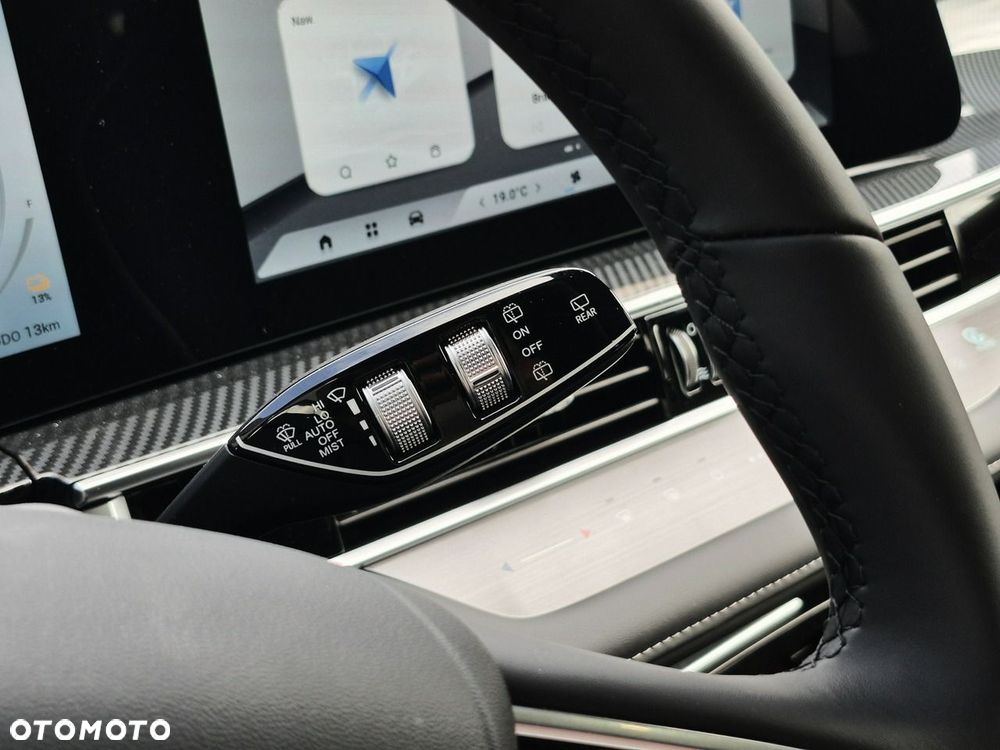 Chery Tiggo 7 1.5 T-GDI Super Hybrid Prestige DHT - 35