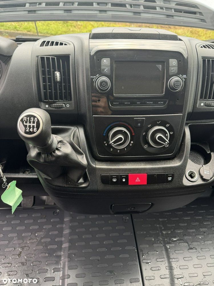 Citroën Jumper - 14