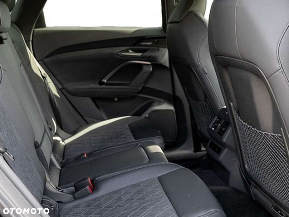 Audi Q5 - 17