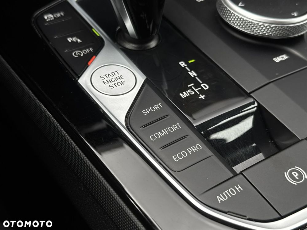 BMW Seria 2 - 17