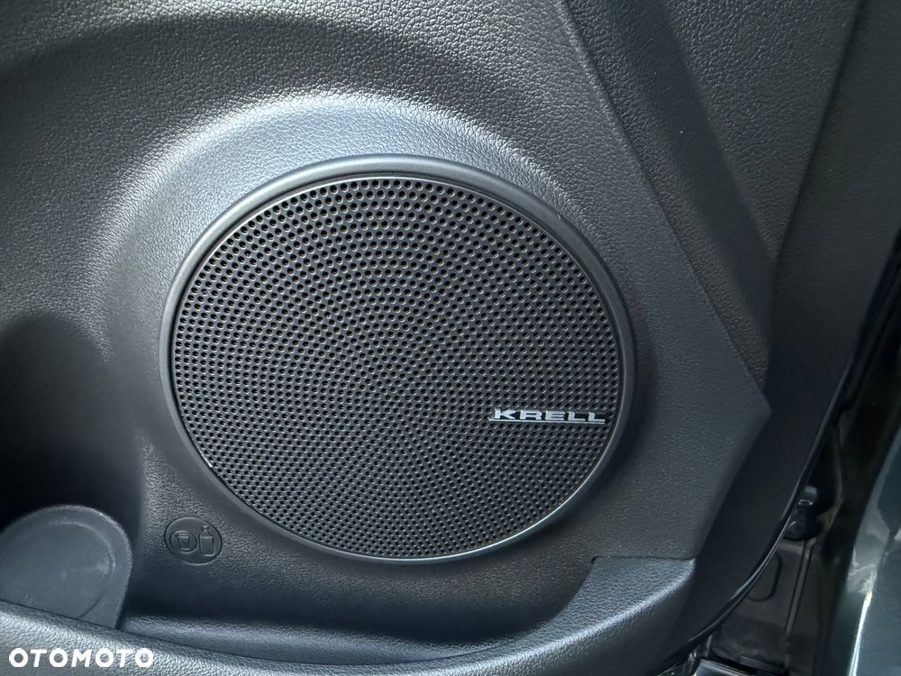 Hyundai Kona 1.0 T-GDI Advantage - 20