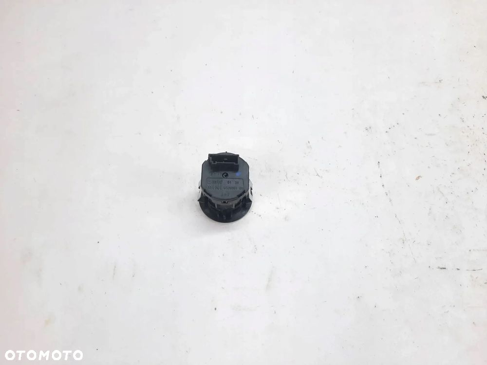 BMW 3 F30 F35 F31 G20 G30 F55 F56 WŁĄCZNIK PRZEŁĄCZNIK AIRBAG 9326501 - 3