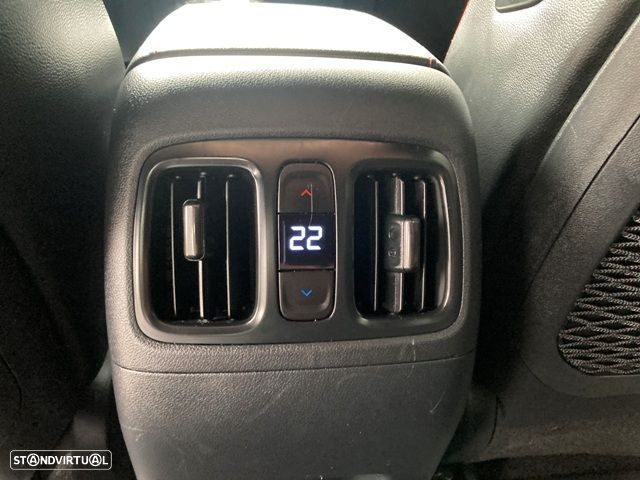 Hyundai Tucson 1.6 T-GDi 4WD N Line - 49