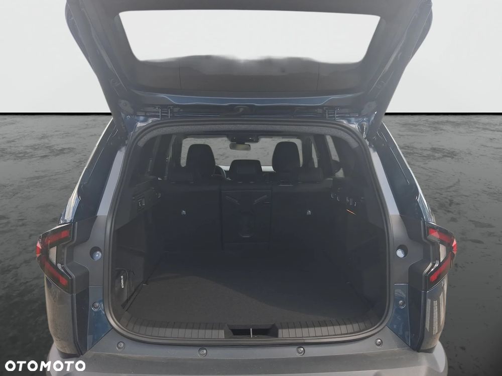 Dacia Bigster - 27