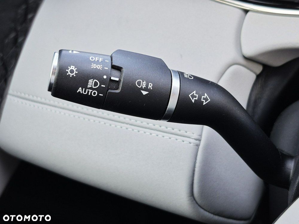 Land Rover Range Rover Evoque - 39