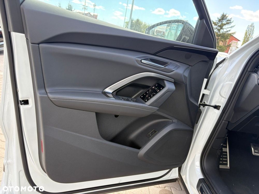 Audi Q5 - 18