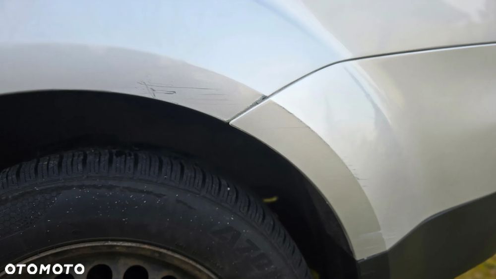 Ford Galaxy 2.0 TDCi Titanium - 26