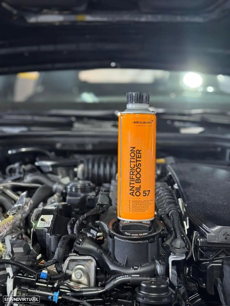 Mercedes-Benz E 300 - 29