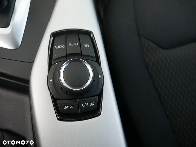 BMW Seria 1 116i Urban Line - 21