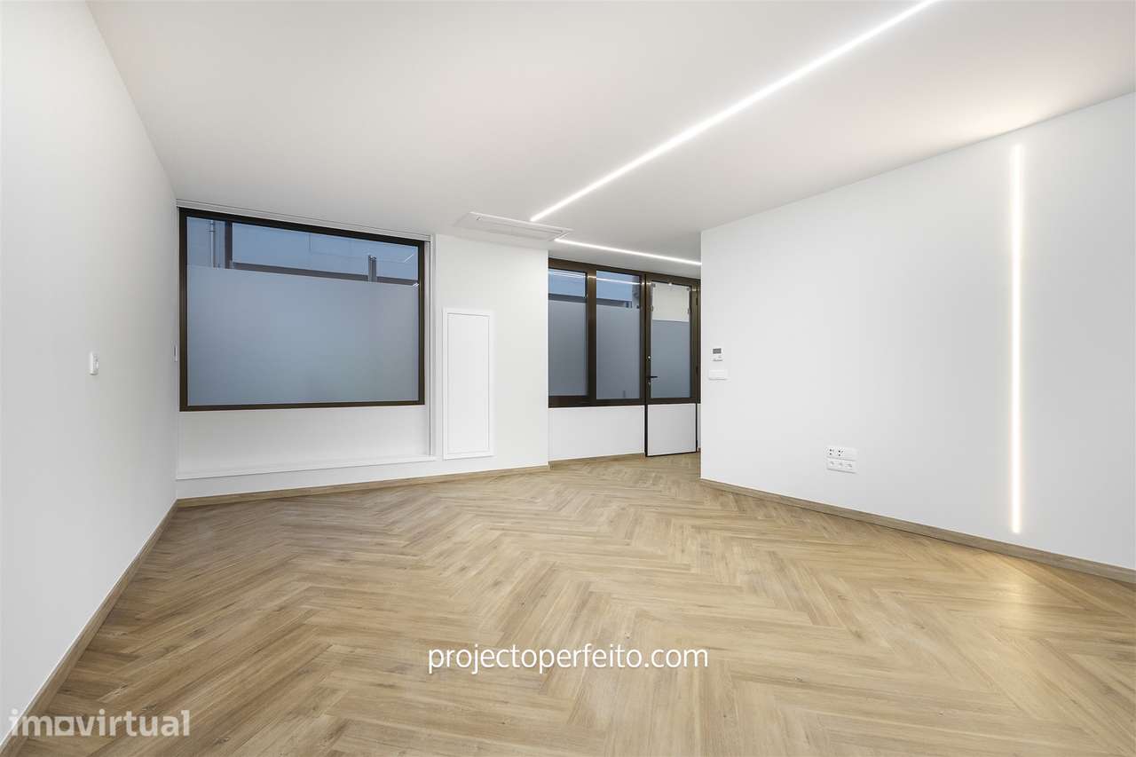 Apartamento T3 Venda em Bonfim,Porto - Grande imagem: 4/19