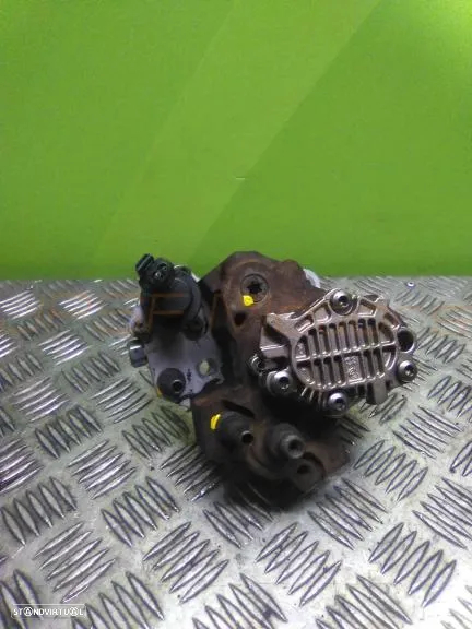 PEÇAS AUTO USADAS para Renault Master II 2.5 DCI 2005 - 2