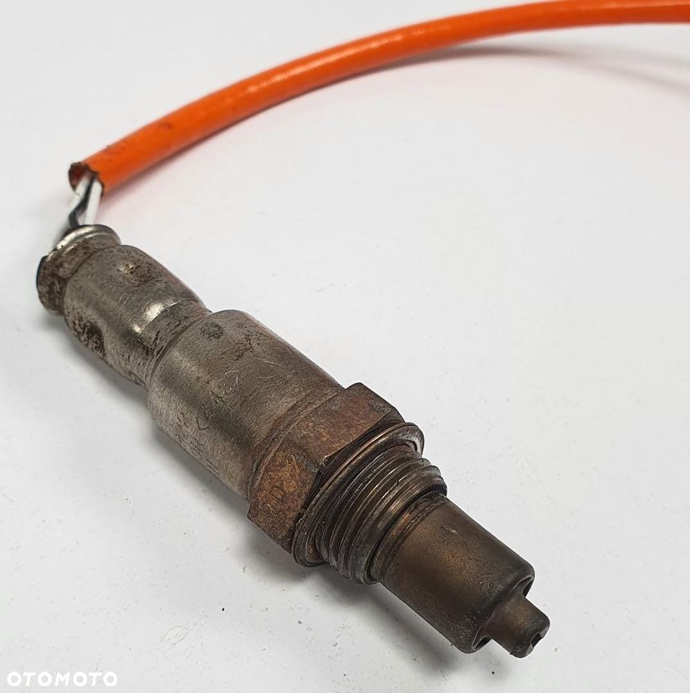 SONDA LAMBDA DACIA SANDERO II 1.0 SCE 226A40319R - 2