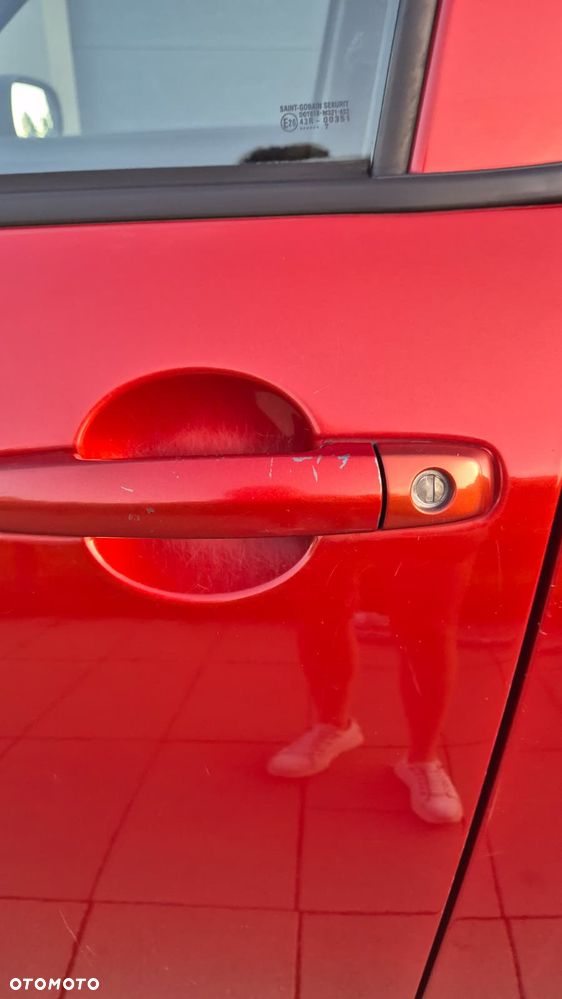 Suzuki Swift - 12