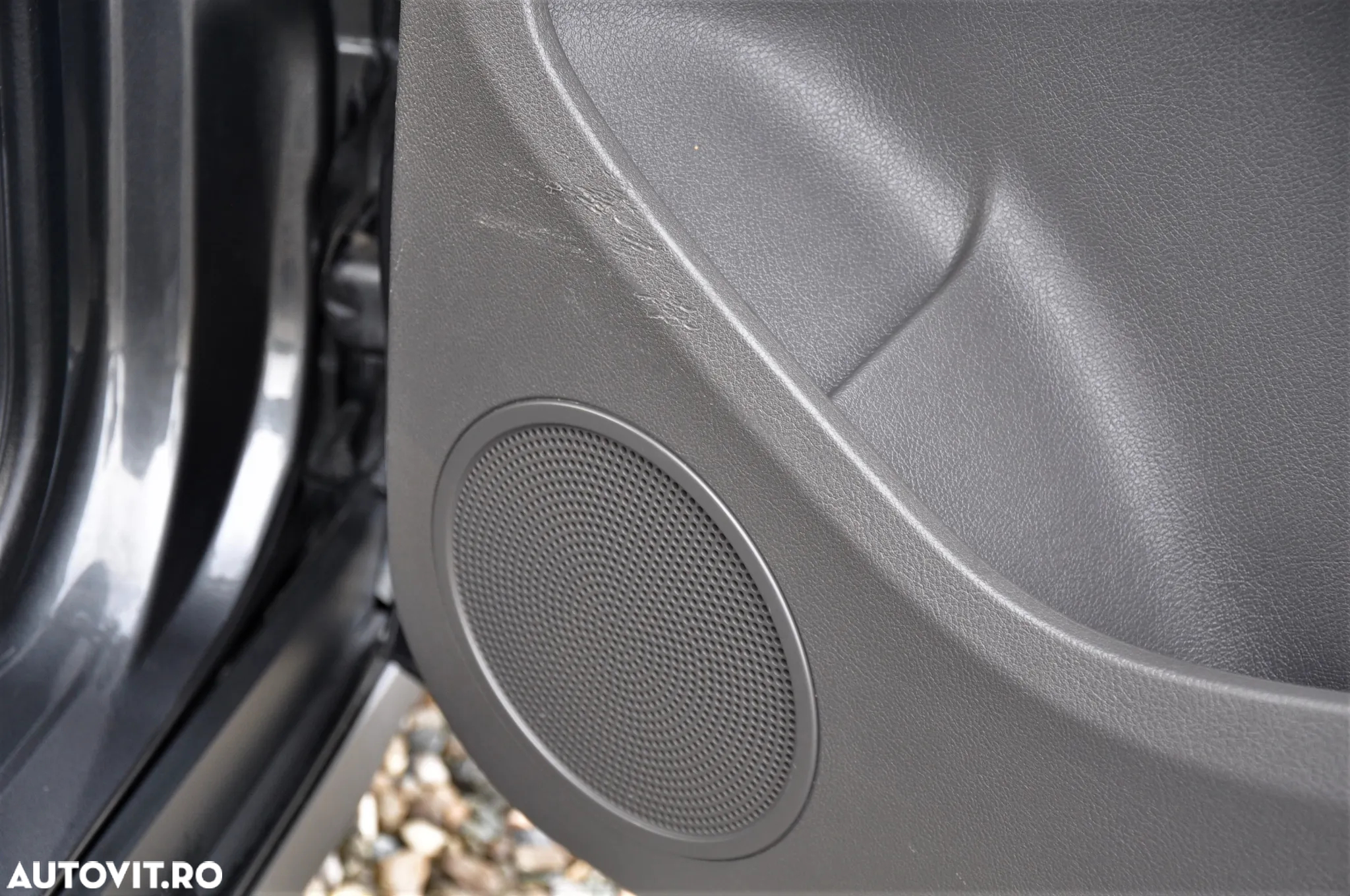Ford Tourneo Connect 5 Locuri Aut. - 35