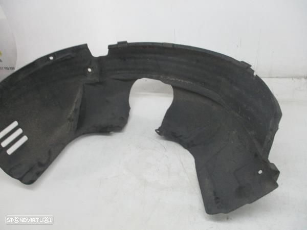 Cave Roda Frente Esq  Ford Fiesta Vi (Cb1, Ccn) - 3