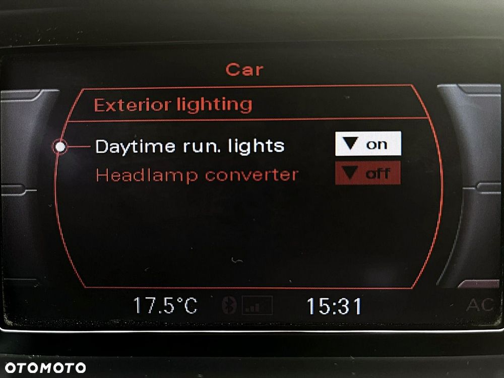 Audi Q5 - 39