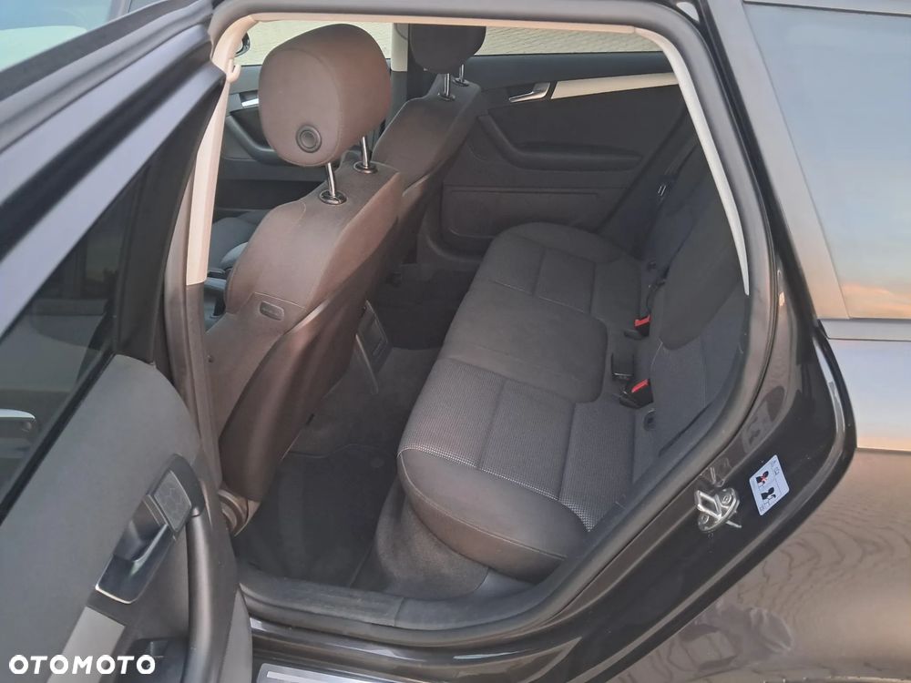 Audi A3 Sportback - 17