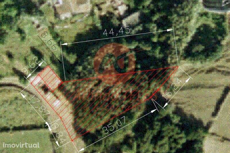 Venda Moradia - Grande imagem: 2/22