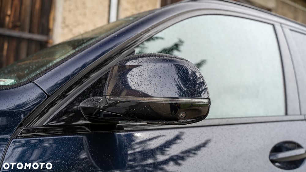 BMW X5 xDrive45e - 37