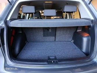 VW Golf Plus 1.4i Trendline - 35