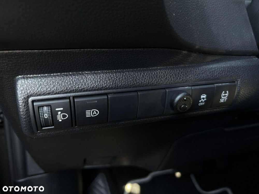 Toyota Corolla 1.8 Hybrid Comfort - 19