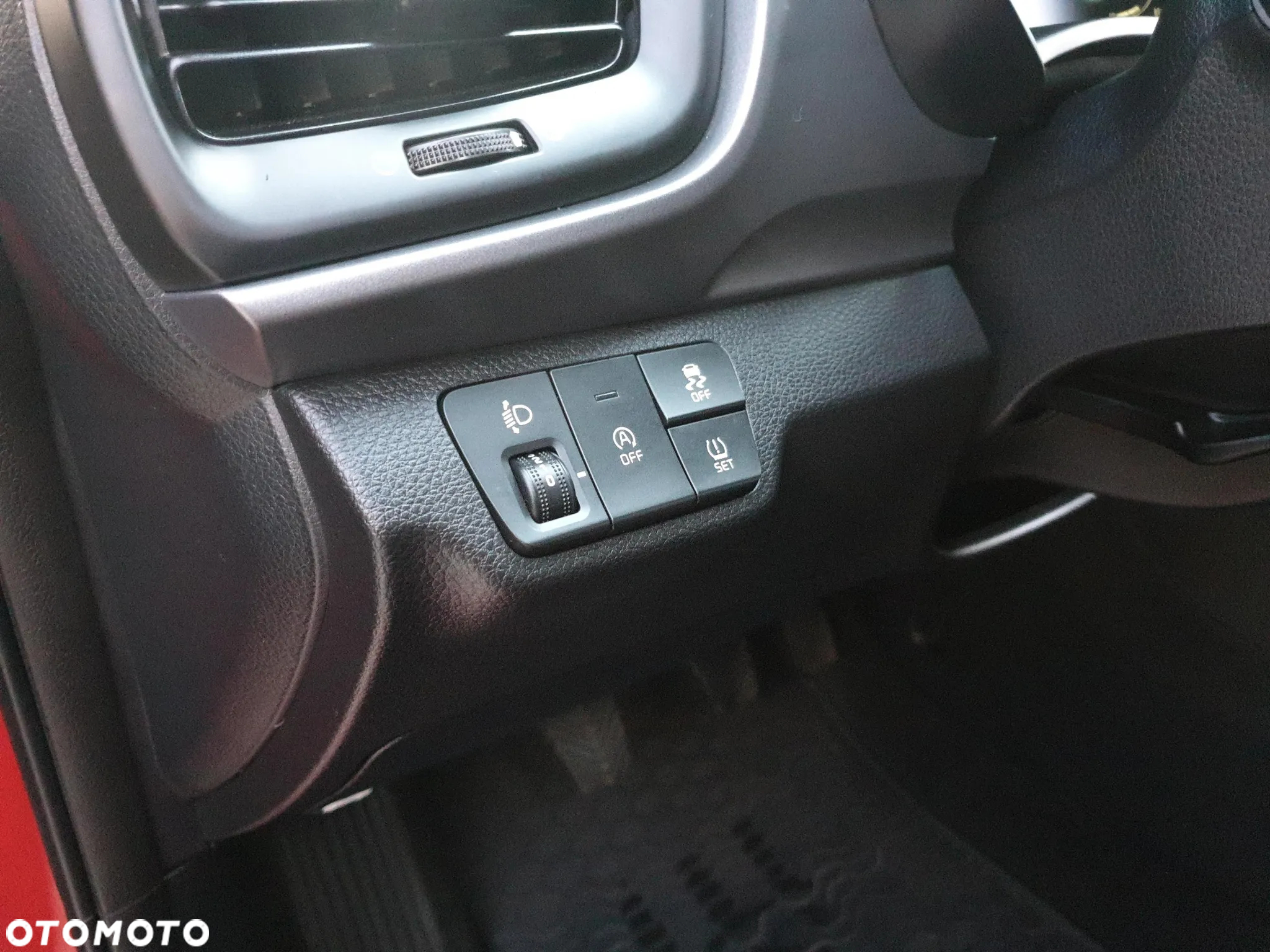 Kia Stonic 1.0 T-GDI M - 20