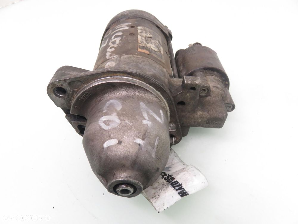 ROZRUSZNIK MERCEDES 638 112 CDI 2.2D 0001223005 0051512901 - 6