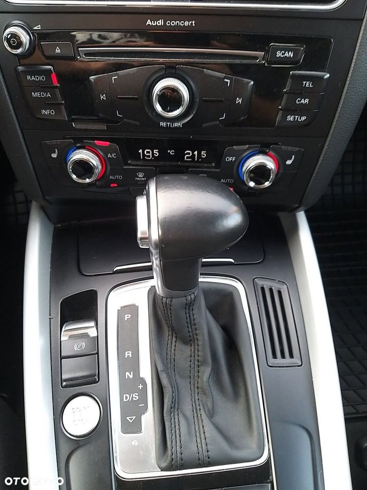Audi Q5 - 7