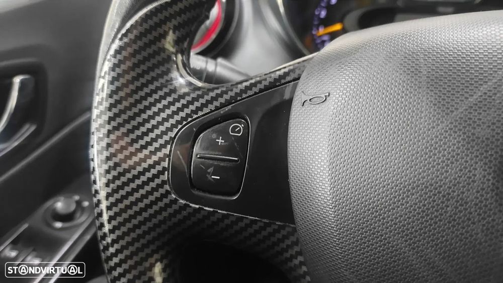 Renault Captur - 37