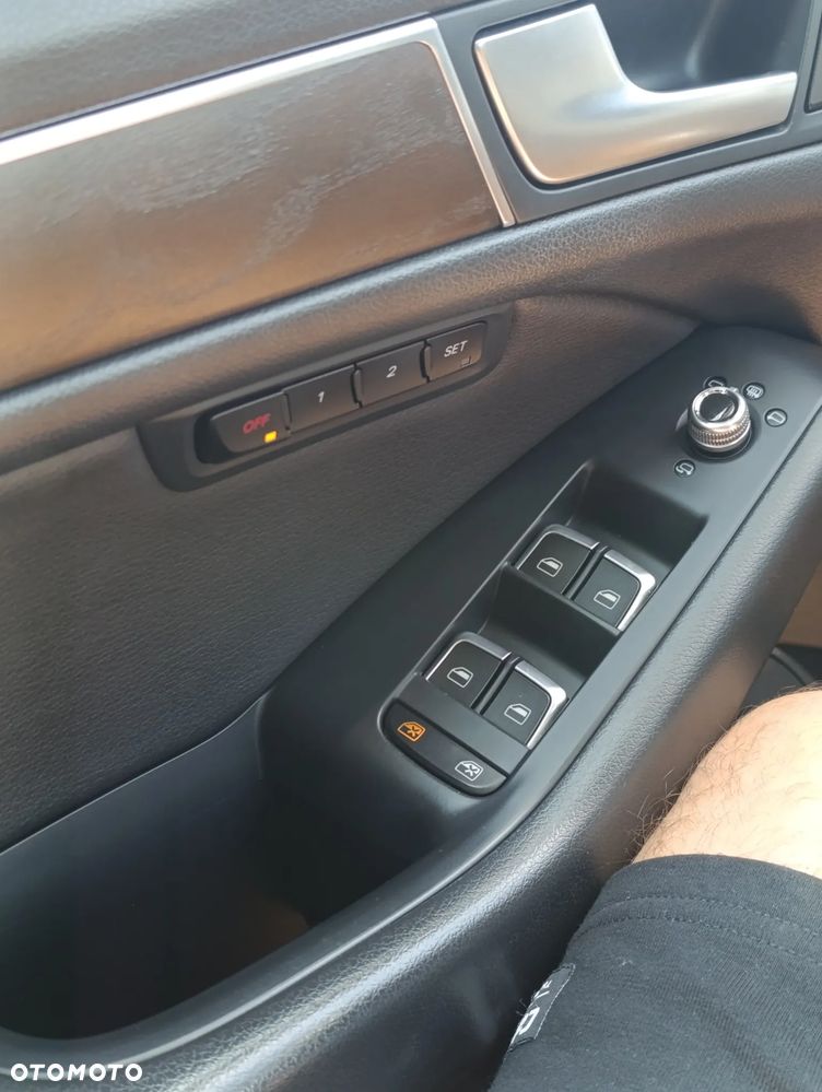 Audi Q5 - 11